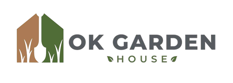 logo horizan